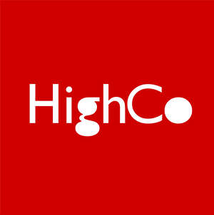 https://www.highco.com/fr